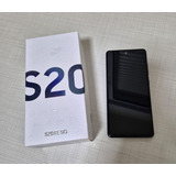 Celular S20 Fe 5g Samsung 128gb