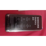 Celular Samsung A 13  128gb