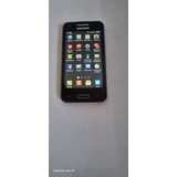 Celular Samsung Beam I8530 Projetor Raro