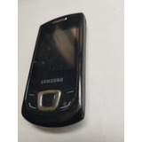Celular Samsung E 2550