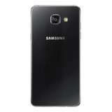 Celular Samsung Galaxy A5 2016 16gb 2gb Ram Dual