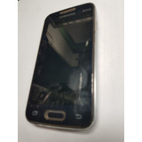 Celular Samsung Galaxy G 316 Ml