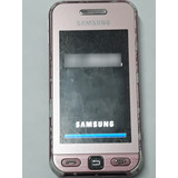Celular Samsung Galaxy Gt