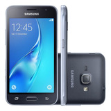 Celular Samsung Galaxy J1 Mini 8 Gb Semi novo Frete Grátis