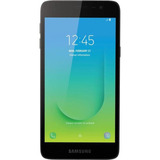 Celular Samsung Galaxy J2 Core 16gb Usado Seminovo Muito Bom