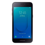 Celular Samsung Galaxy J2 Core Dual Sim 8 Gb Preto 1 Gb Ram