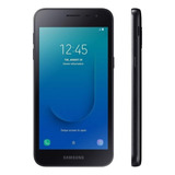 Celular Samsung Galaxy J2 Core J260 Dual 16gb Muito Bom