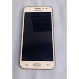 Celular Samsung Galaxy J2 Sm j200m