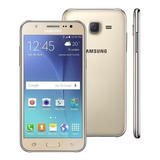 Celular Samsung Galaxy J5 J500 8gb Excelente