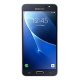 Celular Samsung Galaxy J5 Metal 16gb