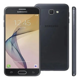 Celular Samsung Galaxy J5 Prime Dual 32gb Com Garantia E N f