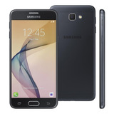 Celular Samsung Galaxy J5 Prime G570 32gb Dual Muito Bom