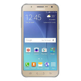 Celular Samsung Galaxy On7 16gb Dual Película Carregador