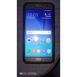 Celular Samsung Galaxy On7 G600f 16gb