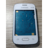 Celular Samsung Galaxy Pocket 2 Duos