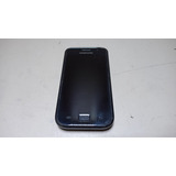 Celular Samsung Galaxy S Gt i9000b P Retirada De Peças