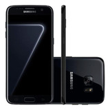 Celular Samsung Galaxy S7 Edge G935 32gb Excelente