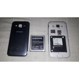 Celular Samsung Galaxy Win 2 Sm g360m leiam 