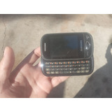 Celular Samsung Gt b3410
