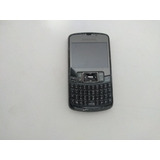 Celular Samsung Gt b7320l