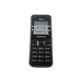Celular Samsung Gt e1182l Sucata 5460