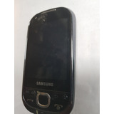 Celular Samsung I 5500 Para Retirada