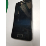 Celular Samsung I 9070 Para Retirada