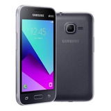 Celular Samsung J1 Mini Dual 8gb Novo Leia Descrição 