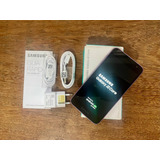 Celular Samsung J2 Core Dual 16gb 1gb Ram J260 Vitrine