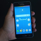 Celular Samsung J2 Prime 16gb Semi