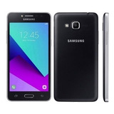Celular Samsung J2 Prime G532m 16gb Dual Sim Nf Vitrine