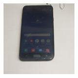 Celular Samsung J4 32gb