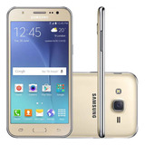 Celular Samsung J5 16gb