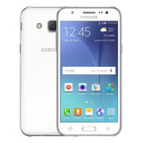 Celular Samsung J5 16gb Excelente Idoso