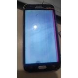 Celular Samsung J5 J500 ds Original