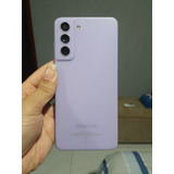 Celular Samsung S21 Fe