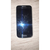Celular Samsung S4 Mini Para Retirada De Peças não Liga 