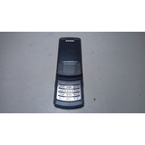 Celular Samsung Sgh u900l P