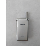 Celular Samsung Sth A225 Colecionador