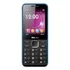 Celular Simples Ideal Para Idoso Com Letras Grandes Tank Ii