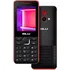 Celular Simples Ideal Para Idoso Com Letras Grandes Tank Ii
