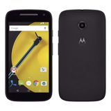 Celular Smartphone Barato Moto E 2nd Gen 8 Gb Novo