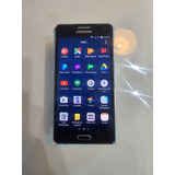 Celular Smartphone Barato Samsung Galaxy A5