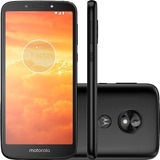 Celular Smartphone Motorola Moto E5 Play