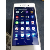 Celular Smartphone Sony Xperia M4 Aqua