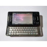 Celular Sony Ericsson Xperia Pro