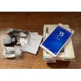 Celular Sony Xperia C4 Dual 16gb 2gb Ram 5343 Vitrine