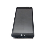 Celular Telefone LG K4 K130f 2chips