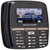Celular Up Play Dual Chip MP3 Com Câmera Preto Multilaser - P9076