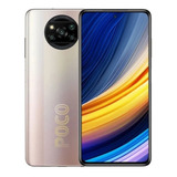 Celular Xiaomi Poco X3 Pro 256gb